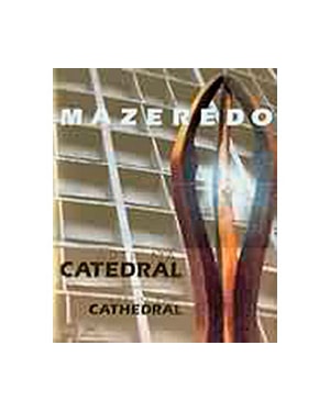 ARTE NA CATEDRAL - 1ª