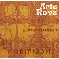 Arte nova