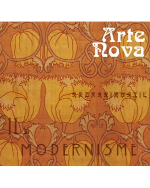 Arte nova