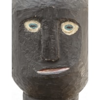 ARTE POPULAR BRASILEIRA: OLHARES CONTEMPORÂNEOS
