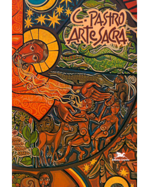 ARTE SACRA