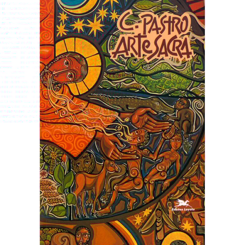 ARTE SACRA