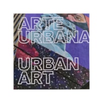 ARTE URBANA