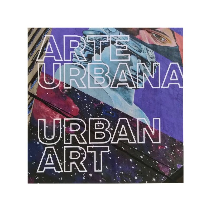 ARTE URBANA