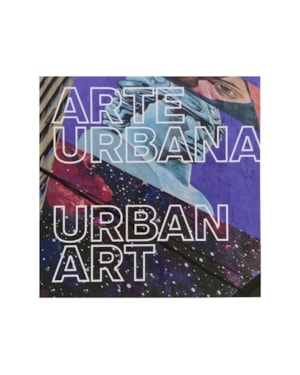 ARTE URBANA