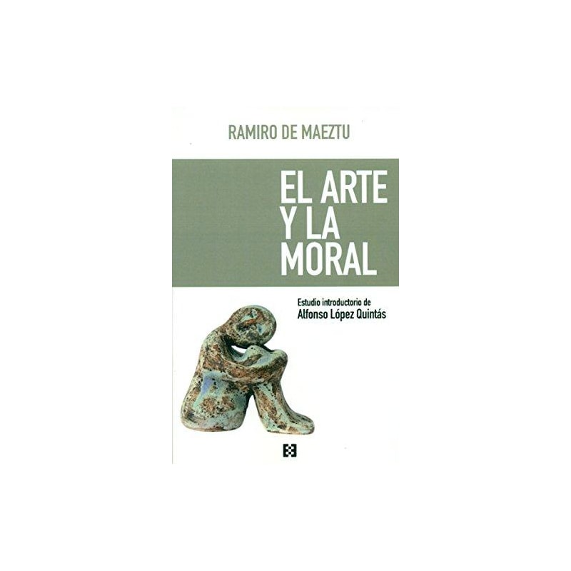 ARTE Y LA MORAL