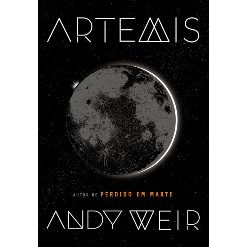 ARTEMIS