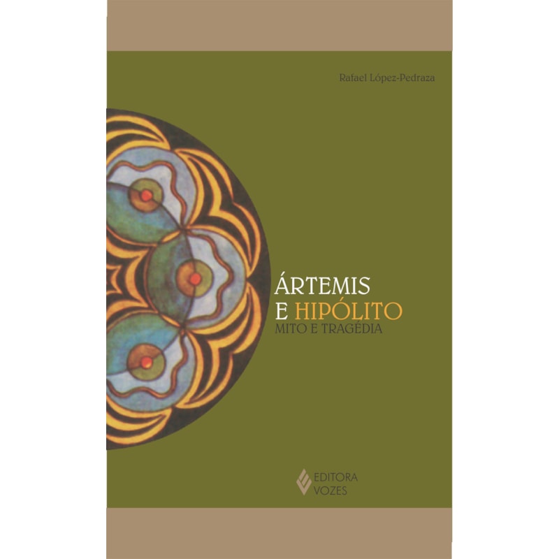 ÁRTEMIS E HIPÓLITO: MITO E TRAGÉDIA