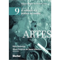 ARTES