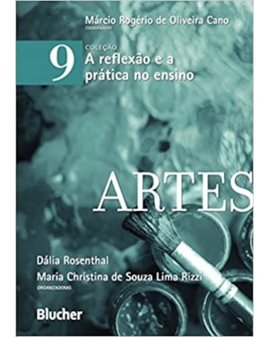 ARTES