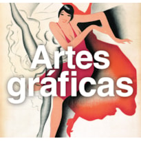 Artes gráficas