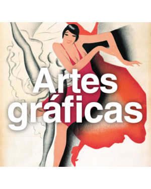 Artes gráficas