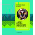 ARTES INDÍGENAS