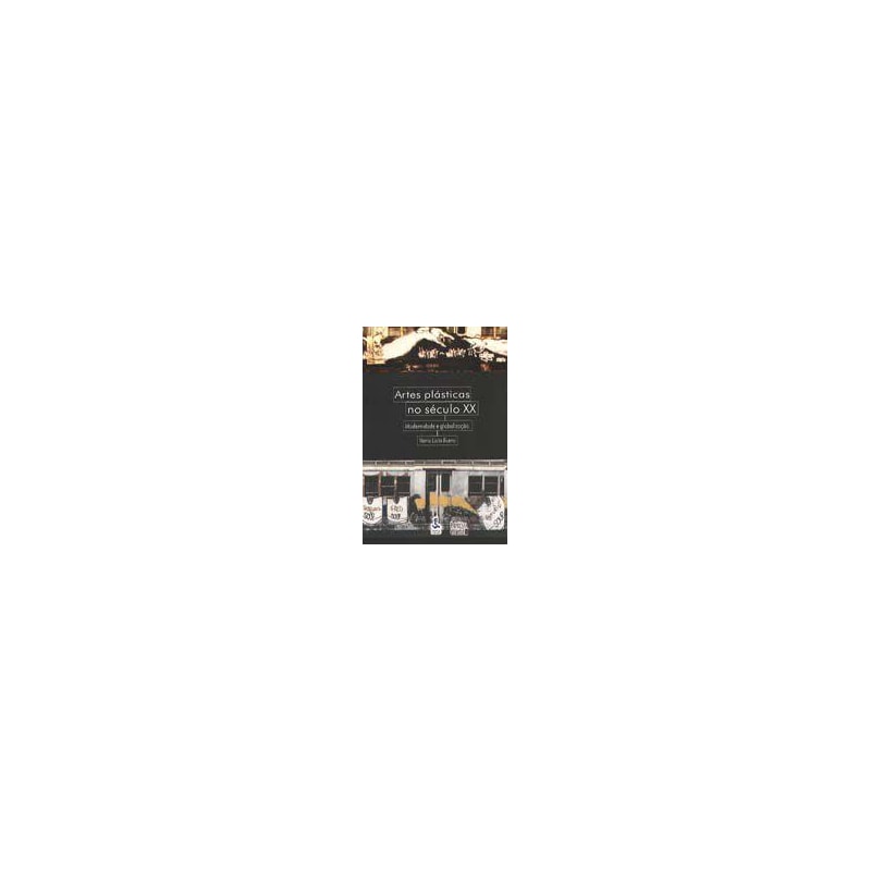 image_27cad9f8-9257-43be-b25c-4fd18cdf8e28