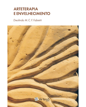 Arteterapia e envelhecimento