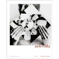 artevida