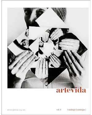 artevida
