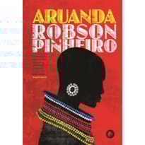 ARUANDA
