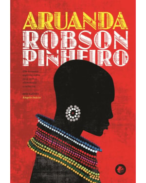 Aruanda
