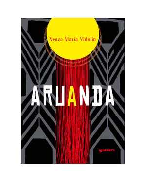 Aruanda
