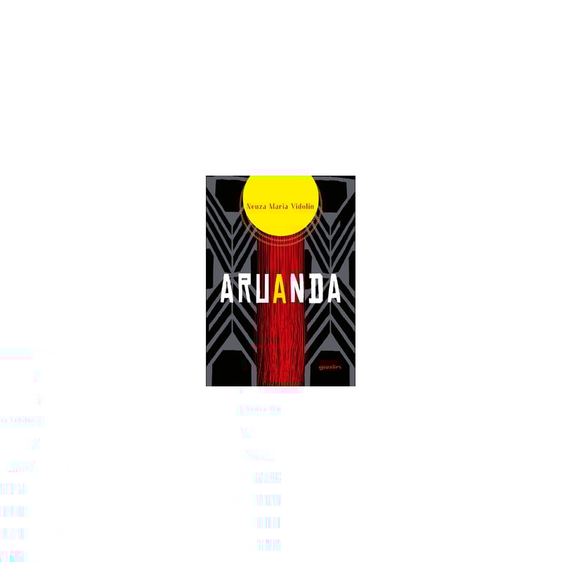 Aruanda