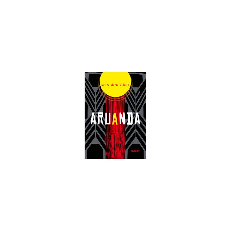 Aruanda