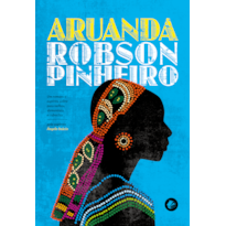 Aruanda
