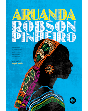 Aruanda