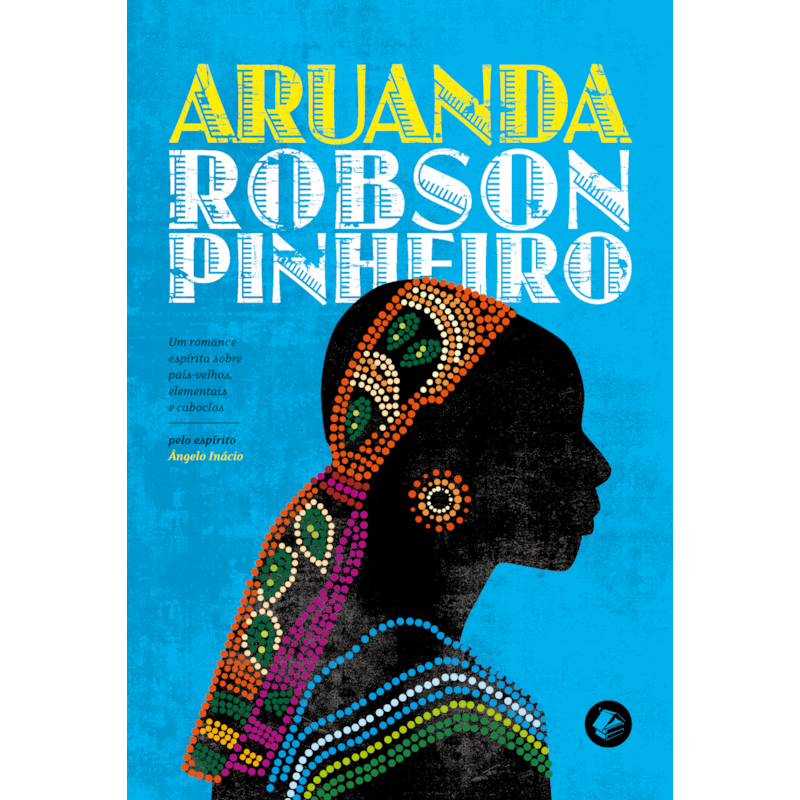 Aruanda