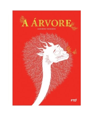 ÁRVORE, A