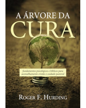 árvore da cura, a