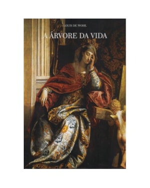 ÁRVORE DA VIDA, A