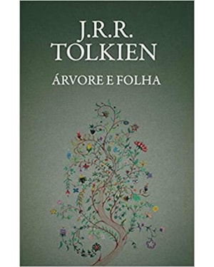 ÁRVORE E FOLHA