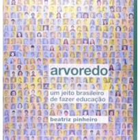 Arvoredo