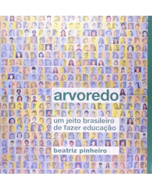 Arvoredo