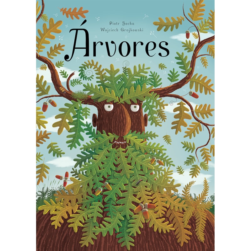 image_b8da1ae1-c22b-459d-9931-681696f5c68d