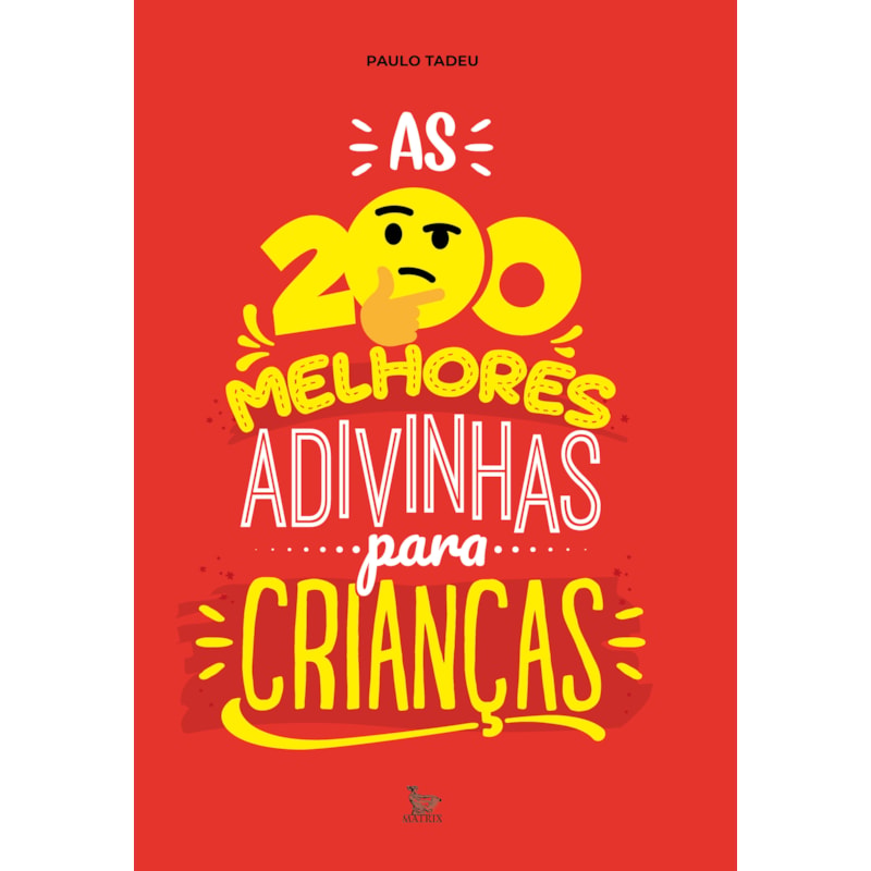 image_ca508113-3fcb-4f84-a198-fa9dcde52544