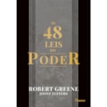 AS 48 LEIS DO PODER