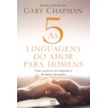 AS 5 LINGUAGENS DO AMOR PARA HOMENS - COMO EXPR...