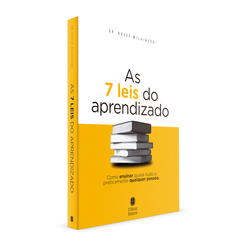 image_582d9b11-b872-46f3-8014-b79b173eb7da