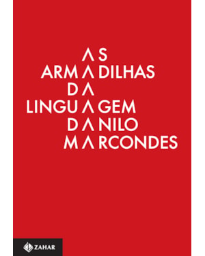 AS ARMADILHAS DA LINGUAGEM: SIGNIFICADO E AÇÃO PARA ALÉM DO DISCURSO