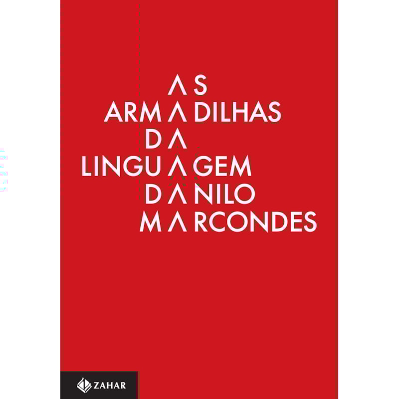 AS ARMADILHAS DA LINGUAGEM: SIGNIFICADO E AÇÃO PARA ALÉM DO DISCURSO