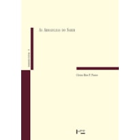 As armadilhas do saber: relações entre literatura e psicanálise