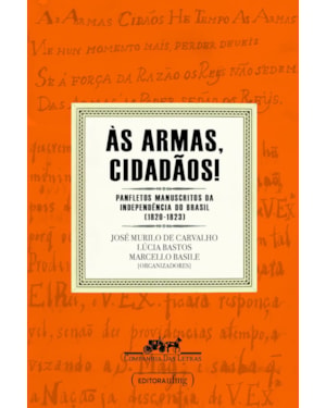 às armas, cidadãos!