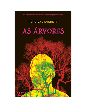 As árvores