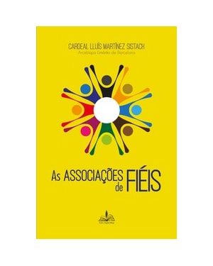 As associações de fiéis