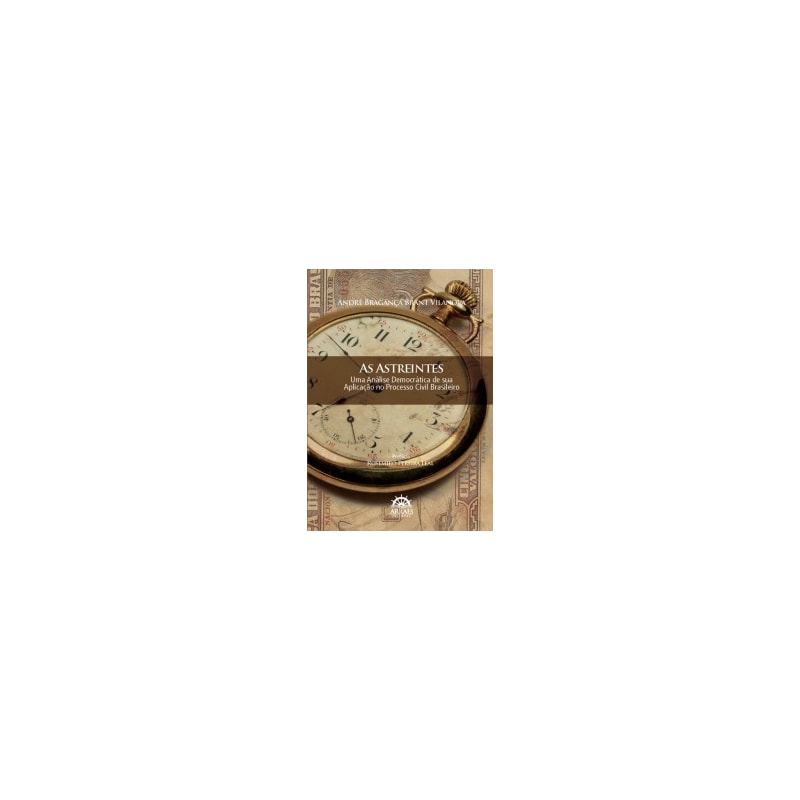 image_c2b0c121-b043-4417-a076-638bd190baed