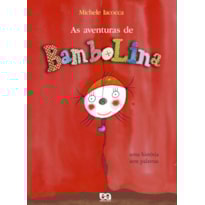 AS AVENTURAS DE BAMBOLINA