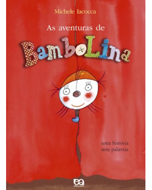 AS AVENTURAS DE BAMBOLINA