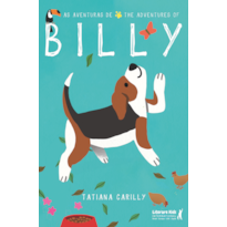 As aventuras de Billy / The adventures of Billy